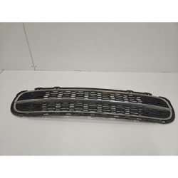 Grille De Pare Choc Mini Mini 2 R56 Phase 1